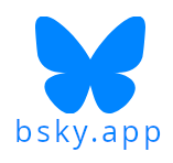 bsky.app